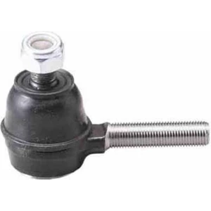 Suzukı Alto (Iı - Iıı) Rot Bası Ön 1986-2002 Arası Uyumlu (4881084000)