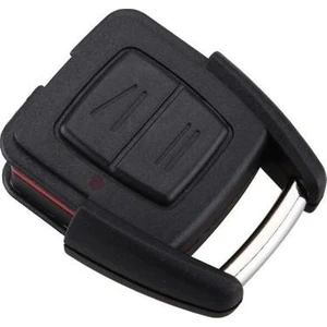 Opel Astra G Anahtar Kumanda Kabı