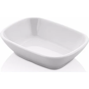 Morza Home Melamin Salata Tabak