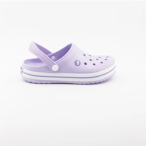 bella Kadın Sandalet / Terlik