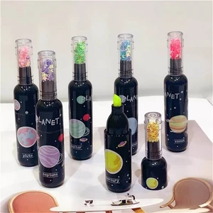 Galaxy Keçeli Kalem 6'lı