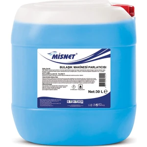 Msb Ambalaj Mak.  Parlatıcısı 30 kg