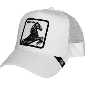 Goorin Bros Stallion 101-9991