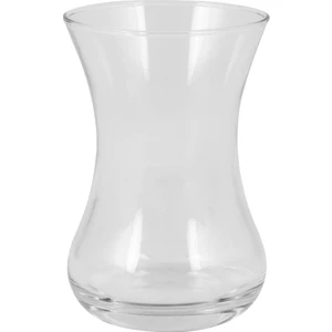 Göksan Mutfak Çay Bardağı Incebelli