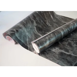 d-c-fix Yeni Mermer Desenli Yapışkanlı Folyo  45 x 100 cm