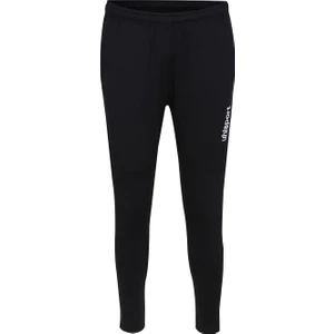 Antrenman Pantolon Free