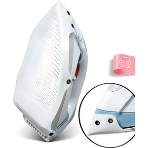 Teflon Ütü Tabanı