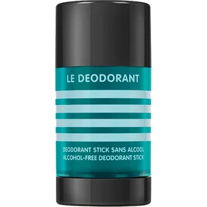 Jean Paul Gaultier Le Male Deodorant Stick 75 ml Erkek Deo Stick
