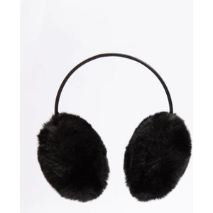 Siyah Candy Kulaklık