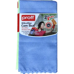 Kette Mikrofiber Cam Bezi