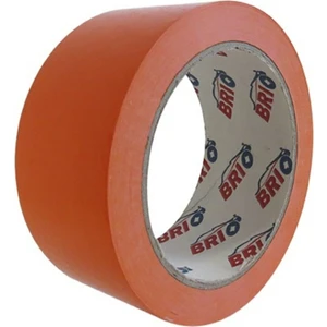 Cam Montaj Bantı Bandı Iz Bırakmaz 5 cm x 33 M