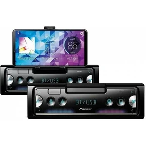 Pıoneer SPH-C10BT Oto Teyp