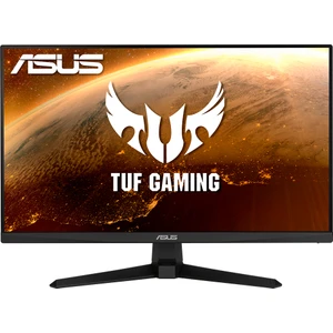TUF Gaming VG247Q1A 23.8 inç 165Hz 1ms Full HD FreeSync VA Gaming Monitör