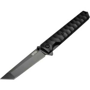Kendo Tanto Çakı