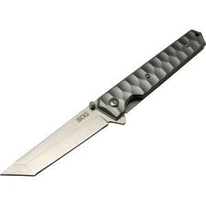 Kendo Tanto Çakı