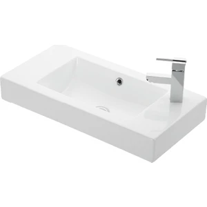Minos 70*36 cm Lavabo