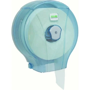 Mini Jumbo Tuvalet Kağıdı Dispenseri Aparatı MJ1T