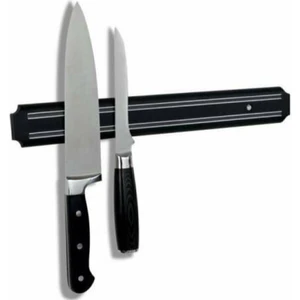 Mıknatıslı Bıçak Askısı 33 cm