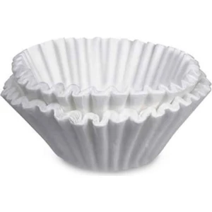 Coffee Time 250x90 Basket Filtre Kağıdı 1000 Adet