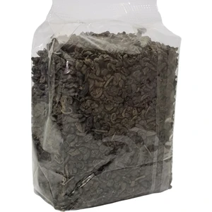 Zencefil Organik Yeşil Çay Yeni Mahsül 1 Kg
