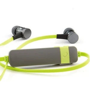 Verbatım Bluetooth Mik.k.içi Spor Kulaklık BT-1709 (99775)