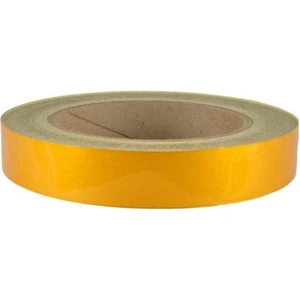 Temiz Pazar Fosforlu Bant 2 cm x 25 M