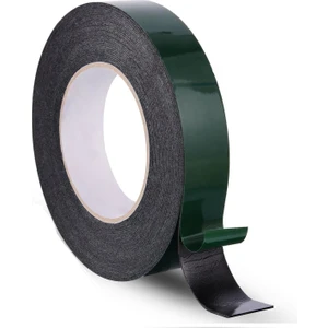 Temiz Pazar Çift Taraflı Bant 40 mm x 10 M