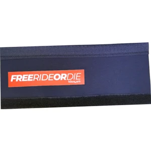 Bike And Art Zincir Koruyucu