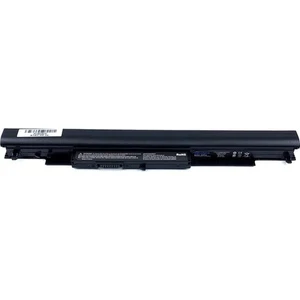 Hp Pavilion 15-Ay 15-Ac 15-Af Hp 250 G4 250 G5 256 G4 HS03 HS04 HSTNN-LB6V HSTNN-LB6U HSTNN-IB6L Hstnn-Pb6 Batarya