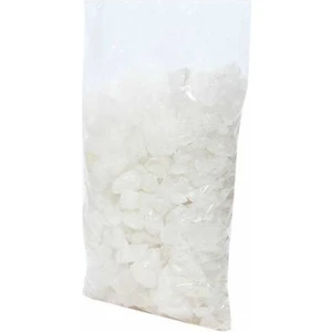 Zencefil Organik Şap Doğal Şap Taşı 1 kg