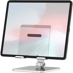ZM305 Tablet - Telefon Standı