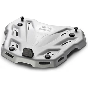 M9A Unıversal Alumınyum Alt Tabla (Gri) Monokey