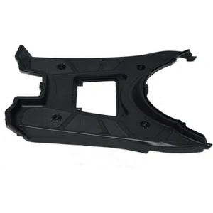 Kuba Blueberry Ön Basamak Plastiği