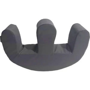 Hasta Çevirme Aparatı Pratik 40x60x14 Gri