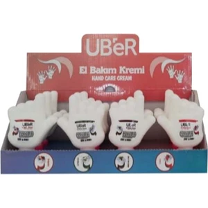 El Bakım Kremi 50ML