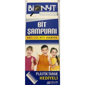 Bionyt 200 ml