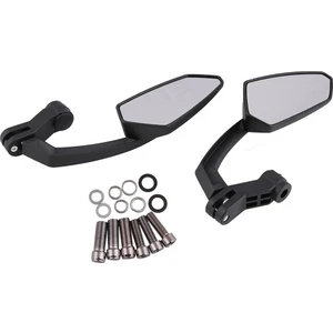 Dikiz Aynası (Yurt Dışından)