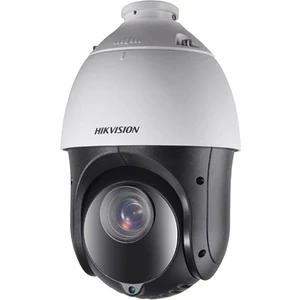 DS-2DE4425IW-DE 4mpix, 4,8-120MM Lens, 25X Optik Zoom, 100MT Gece Görüşü, Sd Kart, Poe, Ses Giriş Çıkış, H265+, Speed Dome Ptz Ip Kamera