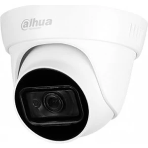 HAC-HDW1200TLP-A-0280B 2mpix 30 mt Gece Gör. 2,8m Lens, Dahili Mikrofon, Hdcvı Dome  Kamera