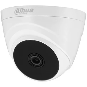 HAC-T1A21-0280B 2mpix 20 mt Gece Gör. 2,8mm Lens  Dome Kamera
