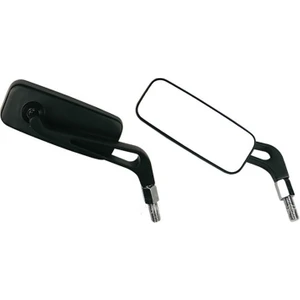 Dikiz Aynası (Yurt Dışından)