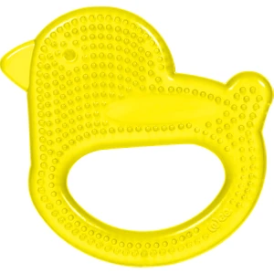 Wee Baby Sulu Diş Halkası