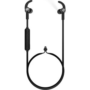 ESTBT-700BK Bluetooth Spor Kulaklık Siyah