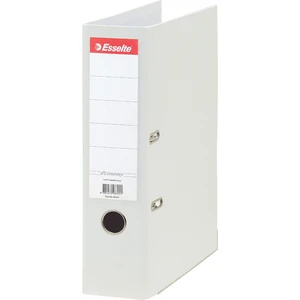 Klasör Ekonomik Geniş Beyaz 9940