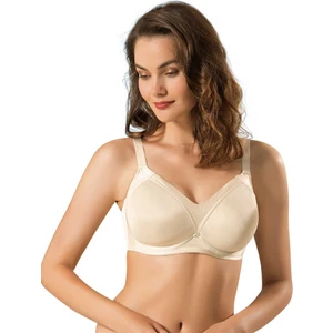 Le Jardin 9150 Sophie (Ten) B-C Cup Minimizer Soft Cup Basic Toparlayıcı Sütyen