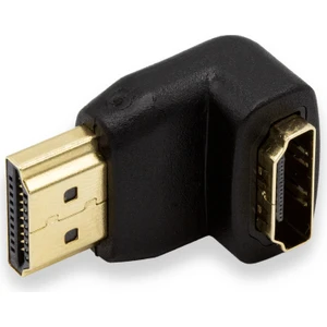 2409375233699  HDMI  L  Adaptör