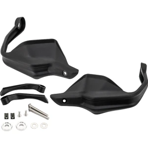 Strade Store Motosiklet Handguard Cam Bmw G310GS G310R 17-20 Aksesuarları Için Uygun (Yurt Dışından)