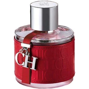 Carolina Herrera Ch Edt 100 Ml Kadın Parfüm