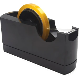 Mas Selefon Bant Makinası Flash Büyük 12x66 730