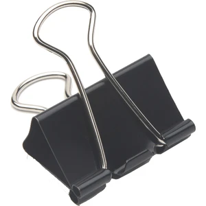 Mas Kıskaç Klips Omega Çelik 32 mm 930